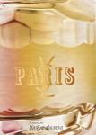 Kisss from Paris